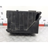 Крепление (корпус) аккумулятора Citroen Berlingo 2 (B9) (2008-2023) 2012 9663615380,5615H2