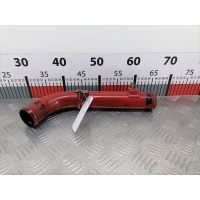 Патрубок турбины Ford Focus 2 (2004-2011) 2005