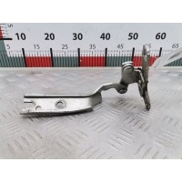 Петля капота левая Citroen C5 1 (2000-2008) 2007 ,791285