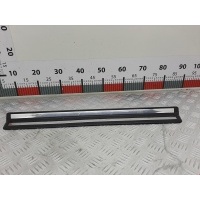 Накладка порога (внутренняя) BMW 3-Series (E46) (1998-2007) 2004 8219186,51477891988