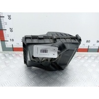 Корпус воздушного фильтра Opel Combo C (2001-2011) 2011 460023377,13273413