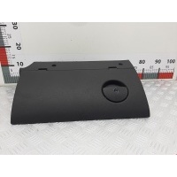 Бардачок (вещевой ящик) Opel Tigra 2 (2004-2009) 2007 09114401,24403161