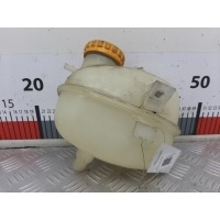 Бачок расширительный Opel Tigra 2 (2004-2009) 2007 09128766,13312278