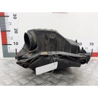 Корпус воздушного фильтра Opel Tigra 2 (2004-2009) 2007 460023377,13273413