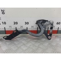 Петля капота правая Opel Tigra 2 (2004-2009) 2007 09114274,9196459