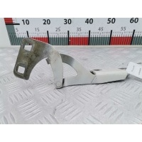 Петля капота левая Peugeot Partner 1 (1996-2008) 2010 ,791248