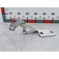 Петля капота правая Peugeot Partner 1 (1996-2008) 2010 ,791247
