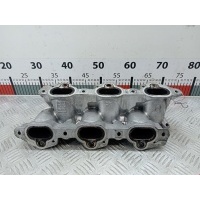 Коллектор впускной Renault Espace 3 (1996-2002) 2000 ,9621226480