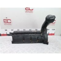 Крышка головки блока цилиндров Mercedes A-Class (W168) (1997-2004) 2001 A1660100230,A1660100530