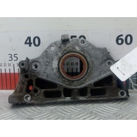 Крышка двигателя передняя Peugeot 807 (2002-2010) 2003 9644251680,9644251680