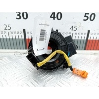 Шлейф руля Toyota Auris 1 (E150) (2007-2012) 2007 84306-0D070,843060D070