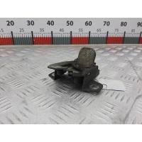 Замок капота Peugeot Boxer 2 (2006-2014) 2011 ,16116504