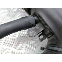 Патрубок интеркулера Peugeot 307 (2001-2008) 2004 9642060880,9642060880