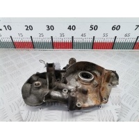 Насос масляный Fiat Punto 3 (199/310) (2005-2018) 2007 FGP55195304