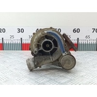 Турбина Citroen Berlingo 1 (1996-2012) 2004 9622526980,0375C8
