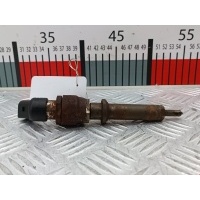 Форсунка дизельная электрическая Citroen Berlingo 1 (1996-2012) 2004 9652173780,1980F0