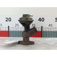 Клапан ЕГР EGR Citroen Berlingo 1 (1996-2012) 2004 72284300,9635651080