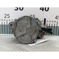 Насос вакуумный Ford Focus 2 (2004-2011) 2010 ,456570