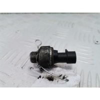 Датчик давления масла Chevrolet Nubira (2003-2010) 2007 96494264,95961350