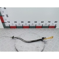 Щуп масляный Chevrolet Nubira (2003-2010) 2007 ,96853599