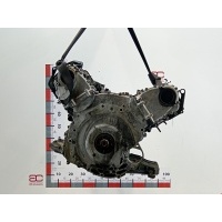 Двигатель (ДВС) Audi A6 C6 (2004-2011) 2005 3 BMK,059100098GX