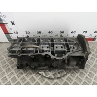 Поддон двигателя Ford Focus 1 (1998-2005) 2000 6G9Q6U003AA,6G9Q6U003AA