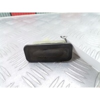 Ручка крышки багажника Renault Clio 3 (2005-2012) 2009 8200385513,8200385513