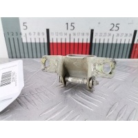 Петля крышки (двери) багажника Alfa Romeo 146 (930B) (1994-2001) 1998