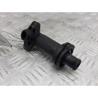 Корпус термостата BMW 3-Series (E46) (1998-2007) 2004 ,11517805811