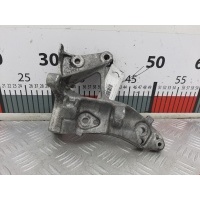 Кронштейн генератора Ford C-MAX 1 (2003-2010) 2005 9653249480,1479827