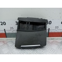 Пепельница передняя Audi A6 C6 (2004-2011) 2005 4F2857951B,4F2857951B6PS