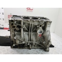 Блок двигателя (блок цилиндров) Volkswagen Golf 6 (2007-2012) 2011 03F103019J,03F103101B