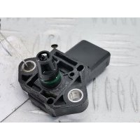 Датчик абсолютного давления Volkswagen Golf 6 (2007-2012) 2011 0261230267,0261230267