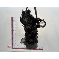 Двигатель (ДВС) Skoda Fabia 2 (5J) (2007-2014) 2010 1.2 CFWA,03P121065C