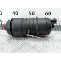 Корпус масляного фильтра Audi A6 C6 (2004-2011) 2005 8558686,057115373B