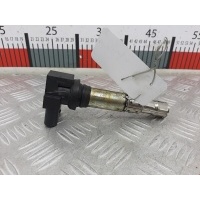 Катушка зажигания Volkswagen Golf 5 (2003-2008) 2005 78180004,036905715H