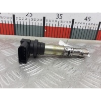 Катушка зажигания Volkswagen Golf 5 (2003-2008) 2005 78180005,036905715H