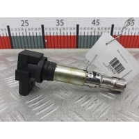 Катушка зажигания Volkswagen Golf 5 (2003-2008) 2005 78180005,036905715H