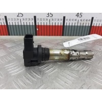 Катушка зажигания Volkswagen Golf 5 (2003-2008) 2005 78180005,036905715H
