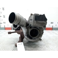 Турбина Audi A6 C6 (2004-2011) 2005 059145702S,059145702SX
