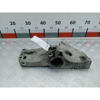 Кронштейн генератора Volkswagen Golf 5 (2003-2008) 2005 036260885,036260883B