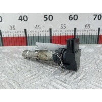 Катушка зажигания Volkswagen Polo 4 (2001-2009) 2002 78292003,036905715H