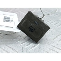 Кнопка подогрева (обогрева) заднего стекла Ford Focus 2 (2004-2011) 2010 8V4T18C621AB,1559586