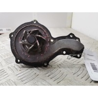 Насос водяной (помпа) Volkswagen Golf 3 (1991-1999) 1997 037121019,037121010C