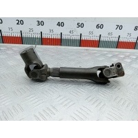 Кардан рулевой Opel Astra H (2004-2014) 2005 ,24454483