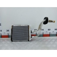 Радиатор отопителя (печки) Opel Astra H (2004-2014) 2005 52479237,93180006