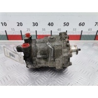 Компрессор кондиционера Opel Combo C (2001-2011) 2011 SD6V101513F,13197538