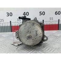 Насос вакуумный Opel Combo C (2001-2011) 2011 72902400,55268136
