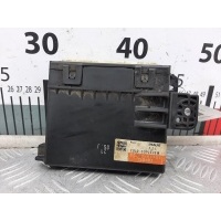 Блок комфорта Toyota Auris 1 (E150) (2007-2012) 2007 1776003703,8865002430