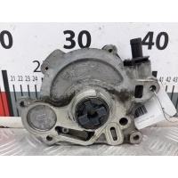 Насос вакуумный Skoda Fabia 2 (5J) (2007-2014) 2010 03L145207,03L145100G